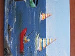Summer Bay