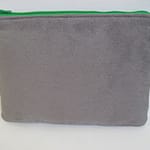 Grey-Clutch-by-sibstudiosewing-_7759