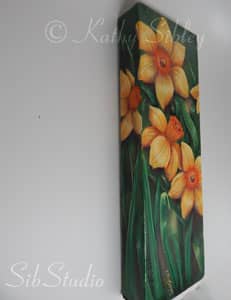 spring-daffodils-by-kathy-sibley-0795