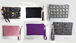 newest-ipone-6-plus-clutches
