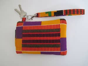 Kente-Cloth-Smartphone-Wristlet-by-SibStudioSewing-at-Etsy--_7904