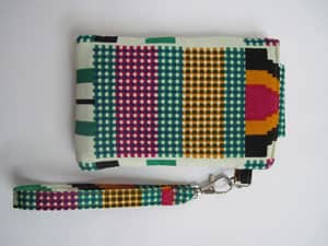 African-Print-Smartphone-Wristlet-by-SibStudioSewing-at-Etsy-_7932