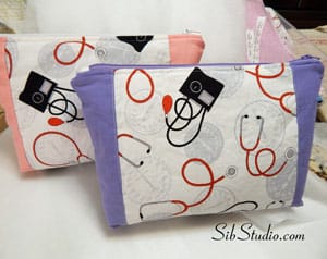 stethoscope-bags-