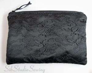 black-lace-over-black-sating-iphone-6-plus-clutch-by-sibstudiosewing_9681